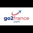 Go2France
