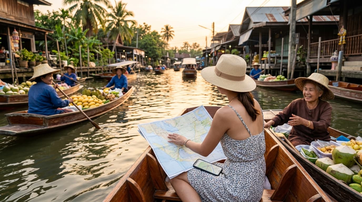 France eSIM and Internet Guide for Travelers: Stay Connected Seamlessly