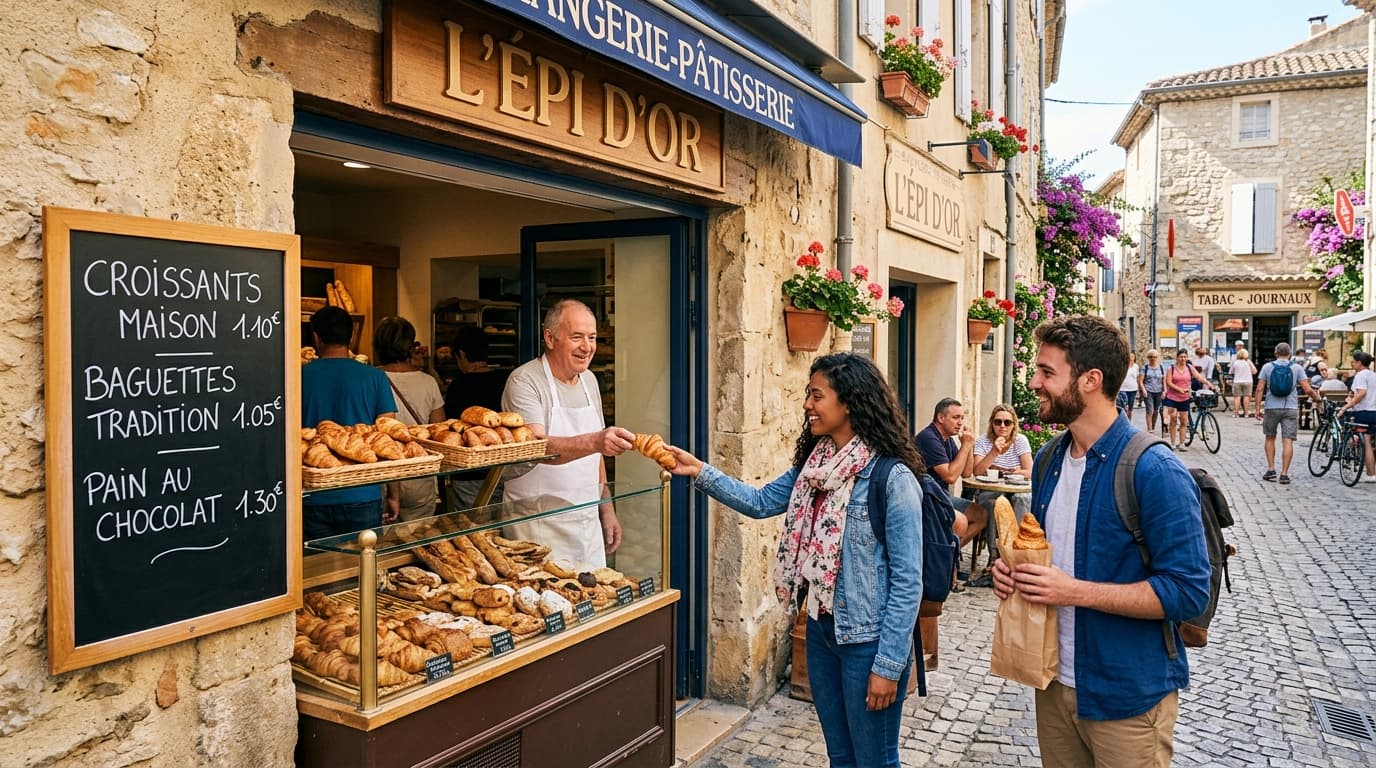 France on a Budget: How to Travel France Without Breaking the Bank
