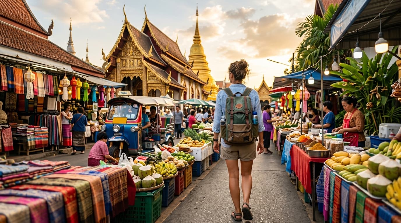 France Travel Budget 2026: Real Daily Costs in EUR and USD