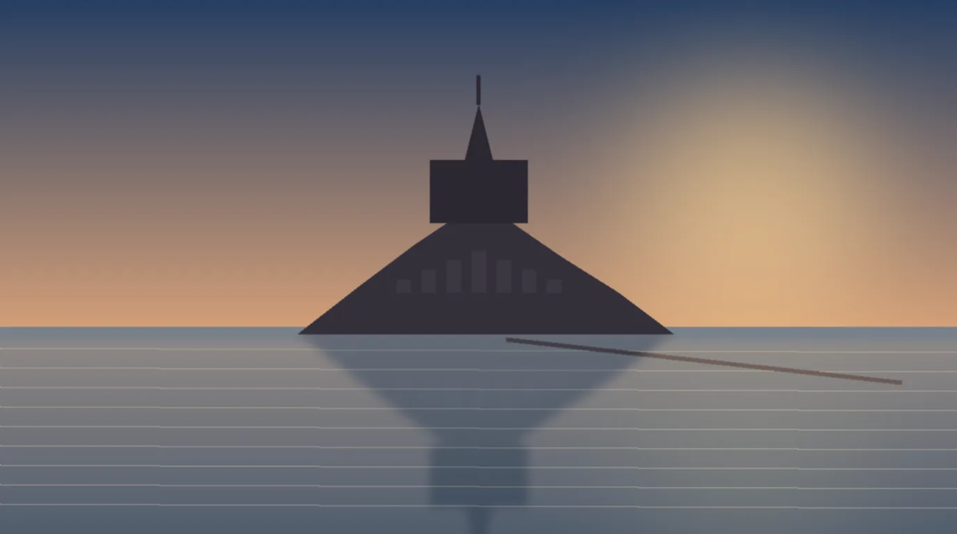 Mont-Saint-Michel Guide: Tides, Abbey Tickets, Getting There