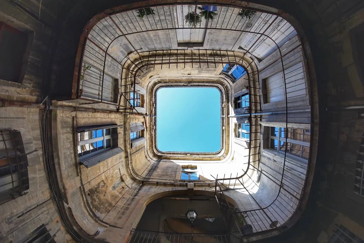 Montpellier, France